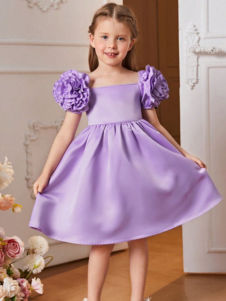 Dress 21